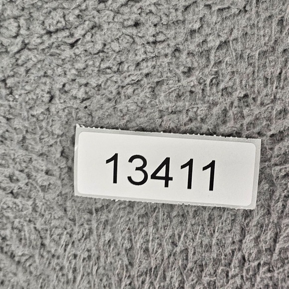 Prana Montericco Board Shorts Style M3MONT114 Men's Size 33 - Picture 11 of 11